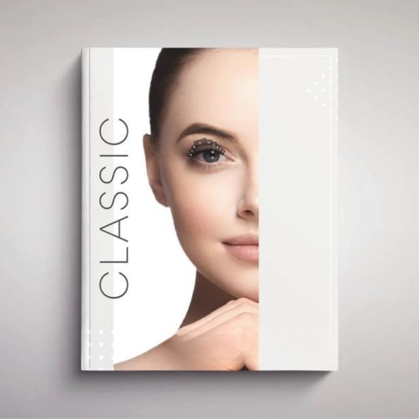 Advanced Care & Techniques for Ultimate Lash Health