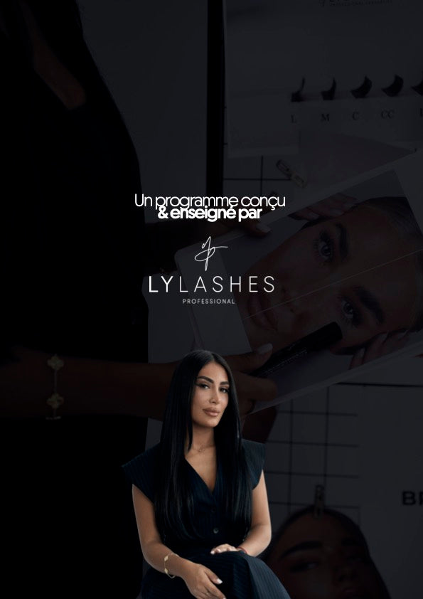 EBOOK - MÉTHODE VOLUME RUSSE