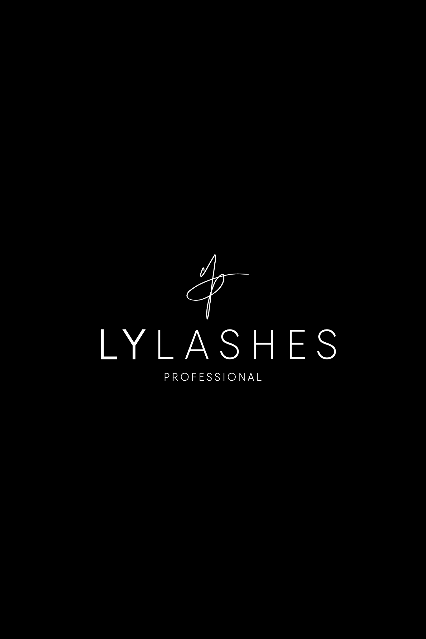 FORMATION REHAUSSEMENT DE CILS & BROWLIFT