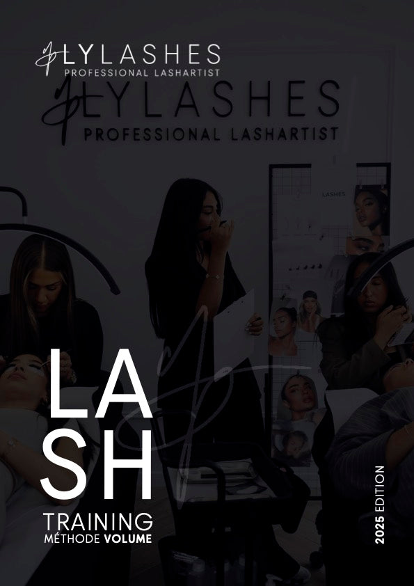 EBOOK - MÉTHODE VOLUME RUSSE