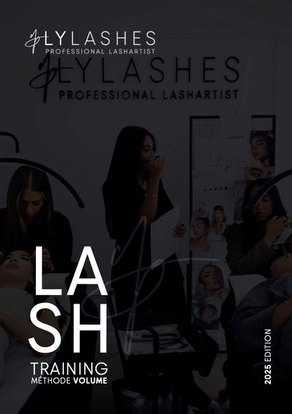 EBOOK - MÉTHODE VOLUME RUSSE