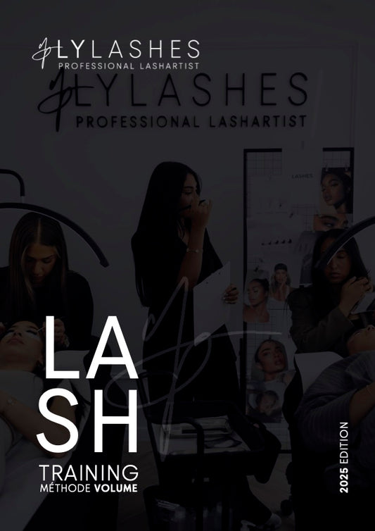 EBOOK - MÉTHODE VOLUME RUSSE