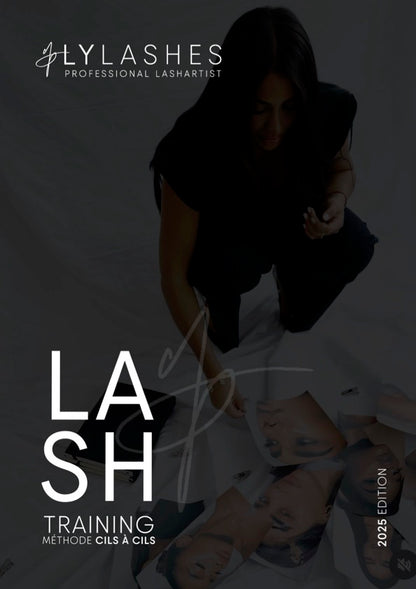 EBOOK - MÉTHODE CIL À CIL