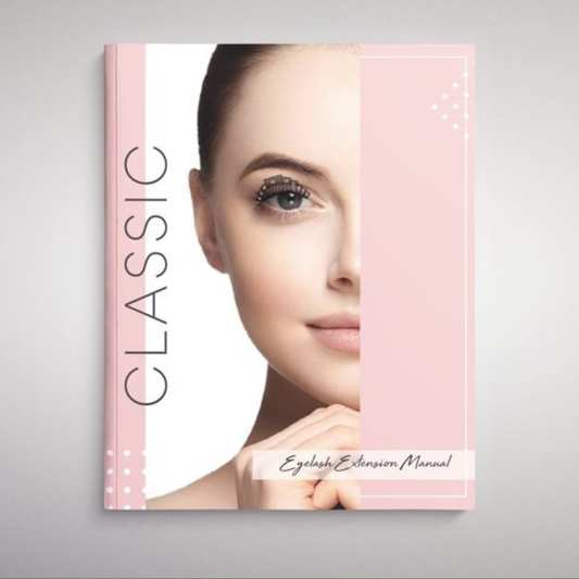 The Ultimate Eyelash Care & Application Guide