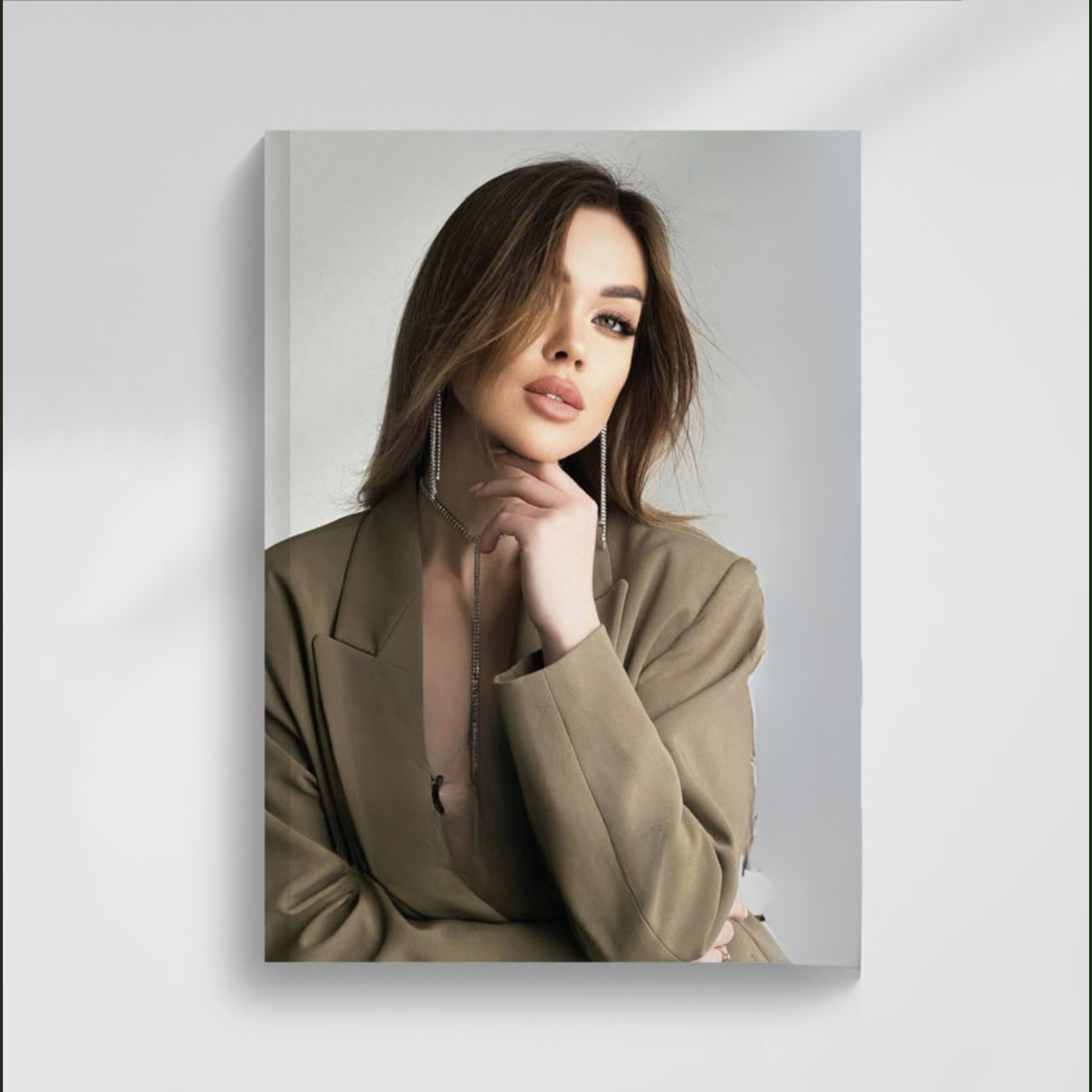 The Complete Guide to Eyelash Care & Enhancements